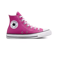 Basket Converse Chuck Taylor All Star High -Pegashoes Shop basket converse chuck taylor all star high 2