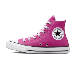 Basket Converse Chuck Taylor All Star High