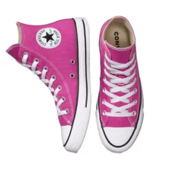 Basket Converse Chuck Taylor All Star High -Pegashoes Shop basket converse chuck taylor all star high 4