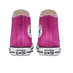 Basket Converse Chuck Taylor All Star High -Pegashoes Shop basket converse chuck taylor all star high 5