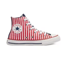Basket Converse CHUCK TAYLOR ALL STAR HIGH TOP Cadet -Pegashoes Shop basket converse chuck taylor all star high top cadet 2