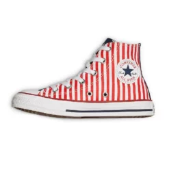 Basket Converse CHUCK TAYLOR ALL STAR HIGH TOP Cadet