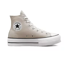 Basket Converse Chuck Taylor All Star Lift Platform -Pegashoes Shop basket converse chuck taylor all star lift platform 2