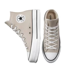 Basket Converse Chuck Taylor All Star Lift Platform -Pegashoes Shop basket converse chuck taylor all star lift platform 3
