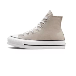 Basket Converse Chuck Taylor All Star Lift Platform -Pegashoes Shop basket converse chuck taylor all star lift platform 5