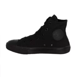 Basket Converse CHUCK TAYLOR ALL STAR MONO HIGH TOP Cadet