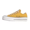 Basket Converse PLATFORME OX GLAM -Pegashoes Shop basket converse platforme ox glam