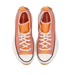 Basket Converse RUN STAR HIKE HI -Pegashoes Shop basket converse run star hike hi 2