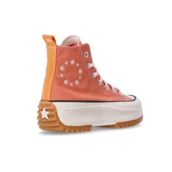 Basket Converse RUN STAR HIKE HI -Pegashoes Shop basket converse run star hike hi 4