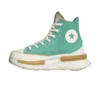 Basket Converse RUN STAR LEGACY CX -Pegashoes Shop basket converse run star legacy cx