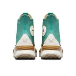 Basket Converse RUN STAR LEGACY CX -Pegashoes Shop basket converse run star legacy cx 5