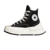 Basket Converse RUN STAR LEGACY CX FUTURE -Pegashoes Shop basket converse run star legacy cx future