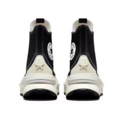 Basket Converse RUN STAR LEGACY CX FUTURE 15 Basket Converse RUN STAR LEGACY CX FUTURE -Pegashoes Shop basket converse run star legacy cx future 5