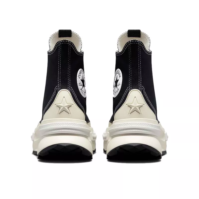 Basket Converse RUN STAR LEGACY CX FUTURE 8 Basket Converse RUN STAR LEGACY CX FUTURE – Image 6