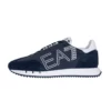 Basket EA7 Emporio Armani -Pegashoes Shop basket ea7 emporio armani