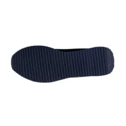 Basket EA7 Emporio Armani -Pegashoes Shop basket ea7 emporio armani 1 4