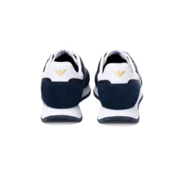 Basket EA7 Emporio Armani -Pegashoes Shop basket ea7 emporio armani 1 5