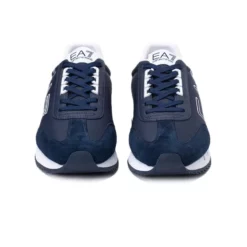 Basket EA7 Emporio Armani -Pegashoes Shop basket ea7 emporio armani 1 6
