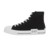 Basket EA7 Emporio Armani SNEAKER -Pegashoes Shop basket ea7 emporio armani sneaker