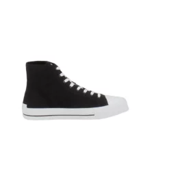 Basket EA7 Emporio Armani SNEAKER -Pegashoes Shop basket ea7 emporio armani sneaker 2