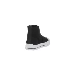 Basket EA7 Emporio Armani SNEAKER -Pegashoes Shop basket ea7 emporio armani sneaker 3