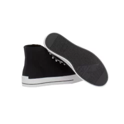 Basket EA7 Emporio Armani SNEAKER -Pegashoes Shop basket ea7 emporio armani sneaker 4