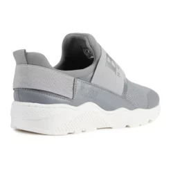 Basket Hugo Boss Junior -Pegashoes Shop basket hugo boss junior 3