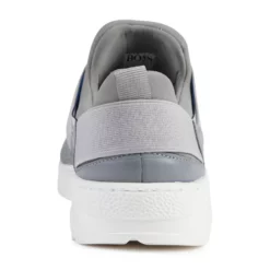 Basket Hugo Boss Junior -Pegashoes Shop basket hugo boss junior 4
