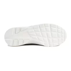 Basket Hugo Boss Junior -Pegashoes Shop basket hugo boss junior 5