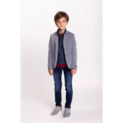 Basket Hugo Boss Junior -Pegashoes Shop basket hugo boss junior 6