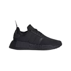 Basket Junior Adidas Originals NMD R1 -Pegashoes Shop basket junior adidas originals nmd r1 2