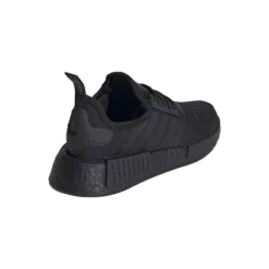 Basket Junior Adidas Originals NMD R1 -Pegashoes Shop basket junior adidas originals nmd r1 4