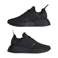 Basket Junior Adidas Originals NMD R1 -Pegashoes Shop basket junior adidas originals nmd r1 5