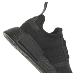 Basket Junior Adidas Originals NMD R1 -Pegashoes Shop basket junior adidas originals nmd r1 8