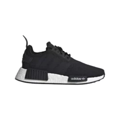Basket Junior Adidas Originals NMD R1 REFINED -Pegashoes Shop basket junior adidas originals nmd r1 refined 1