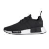 Basket Junior Adidas Originals NMD R1 REFINED -Pegashoes Shop basket junior adidas originals nmd r1 refined