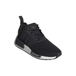 Basket Junior Adidas Originals NMD R1 REFINED -Pegashoes Shop basket junior adidas originals nmd r1 refined 2