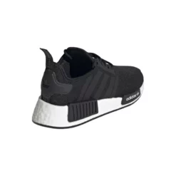 Basket Junior Adidas Originals NMD R1 REFINED -Pegashoes Shop basket junior adidas originals nmd r1 refined 4