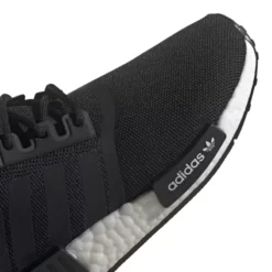 Basket Junior Adidas Originals NMD R1 REFINED -Pegashoes Shop basket junior adidas originals nmd r1 refined 7
