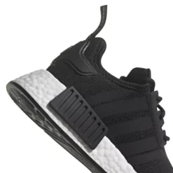 Basket Junior Adidas Originals NMD R1 REFINED -Pegashoes Shop basket junior adidas originals nmd r1 refined 8