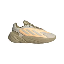 Basket Junior Adidas Originals OZELIA -Pegashoes Shop basket junior adidas originals ozelia 2