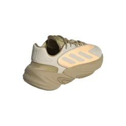 Basket Junior Adidas Originals OZELIA -Pegashoes Shop basket junior adidas originals ozelia 3