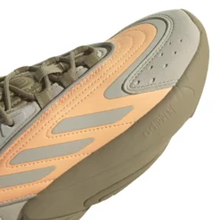 Basket Junior Adidas Originals OZELIA -Pegashoes Shop basket junior adidas originals ozelia 5