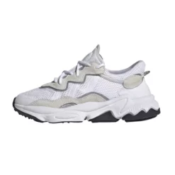 Basket Junior Adidas Originals OZWEEGO J