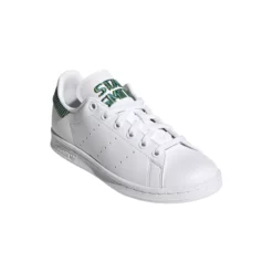 Basket Junior Adidas Originals STAN SMITH -Pegashoes Shop basket junior adidas originals stan smith 1