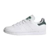 Basket Junior Adidas Originals STAN SMITH -Pegashoes Shop basket junior adidas originals stan smith