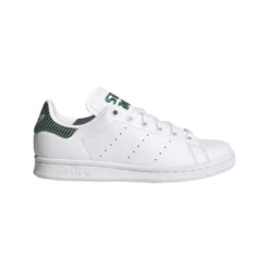 Basket Junior Adidas Originals STAN SMITH -Pegashoes Shop basket junior adidas originals stan smith 2