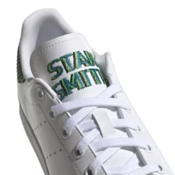 Basket Junior Adidas Originals STAN SMITH -Pegashoes Shop basket junior adidas originals stan smith 7