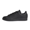 Basket Junior Adidas Originals STAN SMITH GS 1 Basket Junior Adidas Originals STAN SMITH GS -Pegashoes Shop basket junior adidas originals stan smith gs