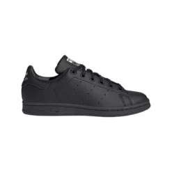 Basket Junior Adidas Originals STAN SMITH GS -Pegashoes Shop basket junior adidas originals stan smith gs 2